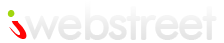 iWebStreet