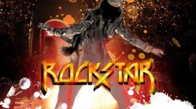 ROCKSTAR new song Katiya karoon