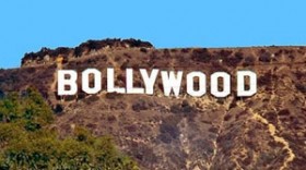 Latest Bollywood News