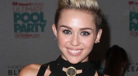 Know More About Miley Cyrus