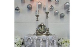18 Fabulous New Year’s Eve Party Ideas For Kids