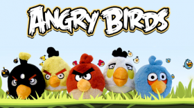 Android Games For Kids