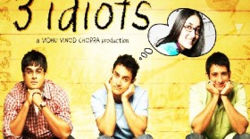 10 Highest Grossing Worldwide Bollywood Movies