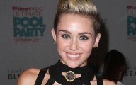 Know More About Miley Cyrus