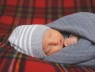 Unforgettable Days for A Couple For Their Baby