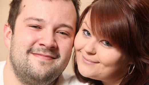 Guy’s Marriage Proposal Literally Killed His Girlfriend